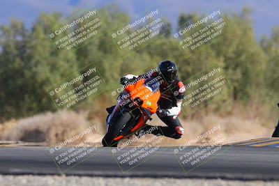 media/Dec-01-2024-TrackXperience (Sun) [[fa1e166fcf]]/Level 1/Session 5 Turn 7/
